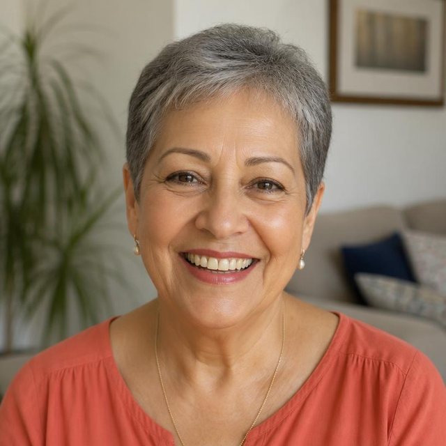 Foto de Helena
